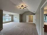 1305 Leicester Drive - Photo 14