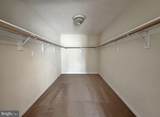 1305 Leicester Drive - Photo 17
