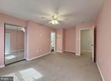 1305 Leicester Drive - Photo 18