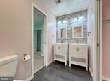 1305 Leicester Drive - Photo 19