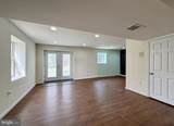 1305 Leicester Drive - Photo 24