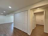 1305 Leicester Drive - Photo 25