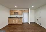 1305 Leicester Drive - Photo 26