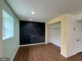 1305 Leicester Drive - Photo 27