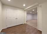 1305 Leicester Drive - Photo 28