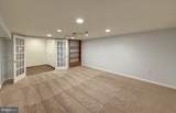 1305 Leicester Drive - Photo 29