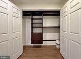 1305 Leicester Drive - Photo 30
