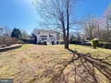 1305 Leicester Drive - Photo 4