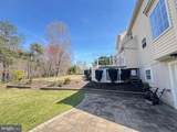 1305 Leicester Drive - Photo 5