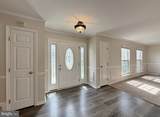 1305 Leicester Drive - Photo 6
