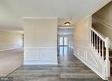 1305 Leicester Drive - Photo 7