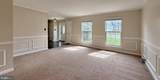 1305 Leicester Drive - Photo 9