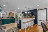 4702 Longfellow Street - Photo 10