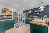 4702 Longfellow Street - Photo 11