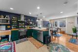 4702 Longfellow Street - Photo 12