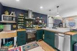 4702 Longfellow Street - Photo 13
