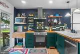 4702 Longfellow Street - Photo 14