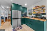 4702 Longfellow Street - Photo 15
