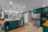 4702 Longfellow Street - Photo 16