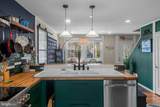 4702 Longfellow Street - Photo 17