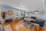4702 Longfellow Street - Photo 26