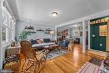 4702 Longfellow Street - Photo 27