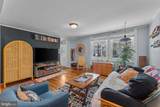 4702 Longfellow Street - Photo 28