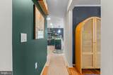 4702 Longfellow Street - Photo 29