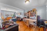 4702 Longfellow Street - Photo 30