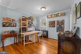 4702 Longfellow Street - Photo 31
