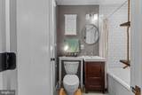 4702 Longfellow Street - Photo 32