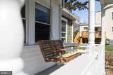 4702 Longfellow Street - Photo 7