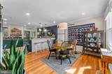 4702 Longfellow Street - Photo 8