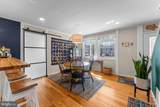 4702 Longfellow Street - Photo 9