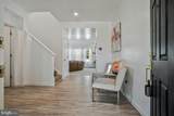 9850 Mannheim Lane - Photo 4