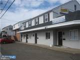 541 Street Road - Photo 2