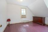 315 Chestnut Street - Photo 27