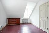 315 Chestnut Street - Photo 28