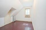 315 Chestnut Street - Photo 29