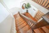 315 Chestnut Street - Photo 31