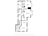 315 Chestnut Street - Photo 33
