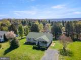 218 Baer Oak Drive - Photo 1