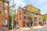244 9TH Street - Photo 2