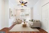 244 9TH Street - Photo 3