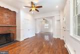 244 9TH Street - Photo 5