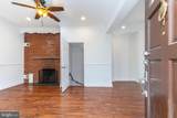 244 9TH Street - Photo 6