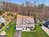 47 Noel Drive - Photo 34