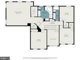 47 Noel Drive - Photo 39