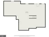 47 Noel Drive - Photo 40