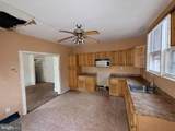 5534 Chew Avenue - Photo 10